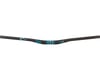Related: Race Face SIXC Carbon Riser Handlebar (Turquoise) (31.8mm) (19mm Rise) (785mm)